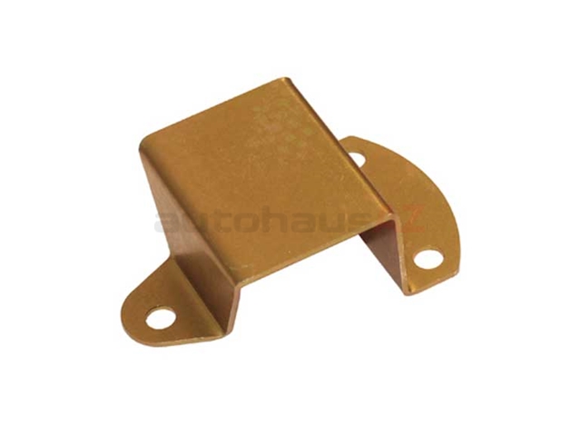 90120127530 Jorg Auto Parts Fuel Tank Sender Retainer