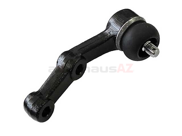 90134104704 Jorg Auto Parts Ball Joint; Front Left/Right