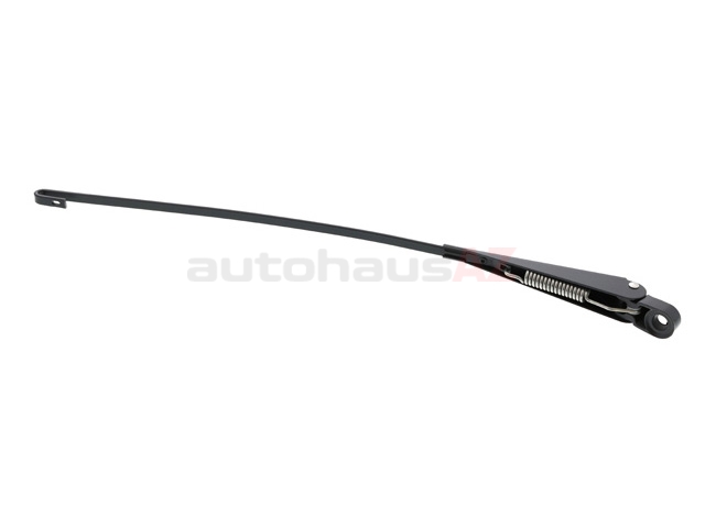 Jorg Auto Parts 91462831310, JG31310 Wiper Arm - Porsche