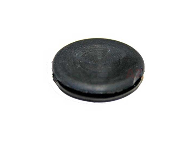 99970304050 Jorg Auto Parts Door Plug
