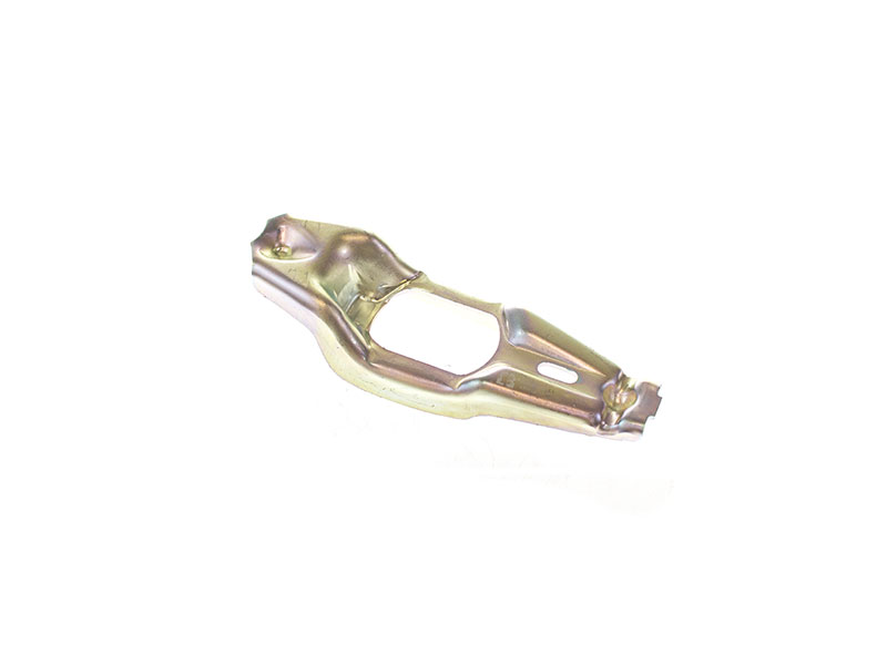 VW Clutch Release Arm Parts Wide Selection to Choose From