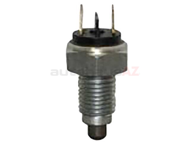 020941521A JP Group Dansk Back Up Lamp Switch