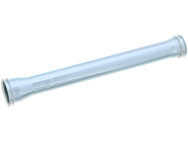 021109335C Jopex Push Rod Tube