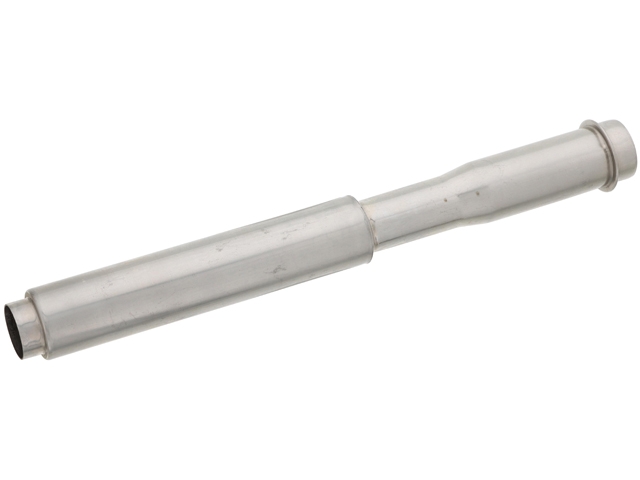 025109337 Jopex Push Rod Tube