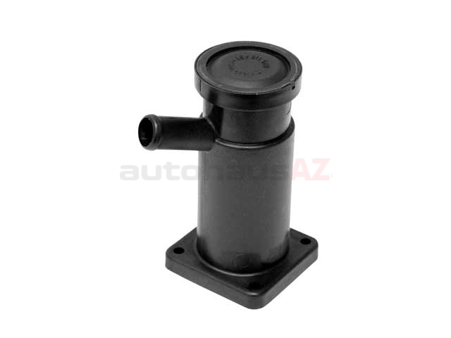 JP GROUP DANSK Crankcase Vent Valve 025115451 VW Volkswagen Vanagon