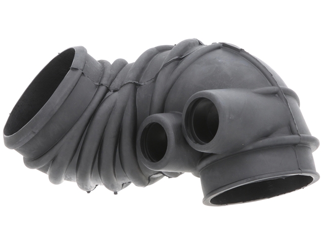 025129967A Jopex Air Intake Hose; Intake Boot