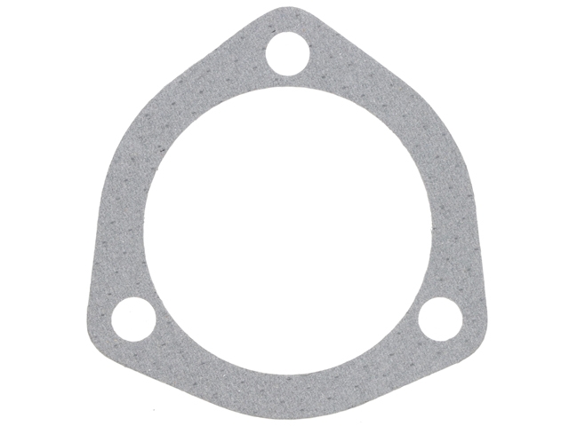 025251235 Jopex Tail Pipe Gasket/Kit