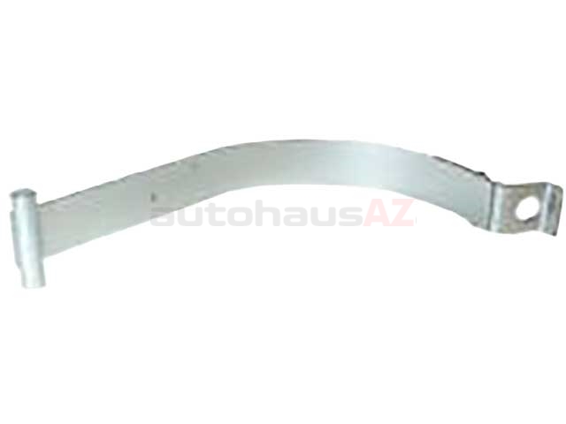 025251521C JP Group Dansk Exhaust Muffler Strap