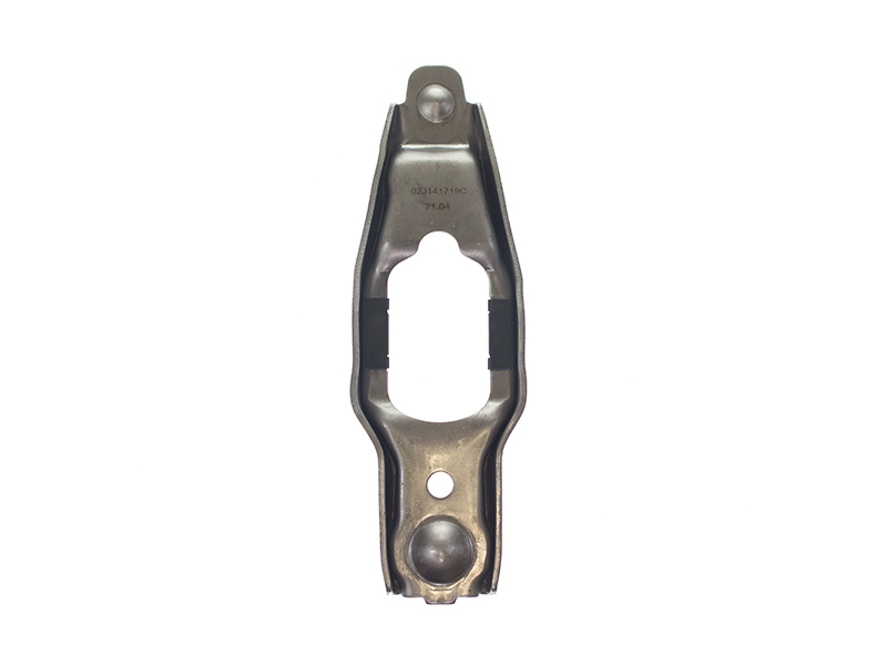 ST3073 - Volante S6 VW 14