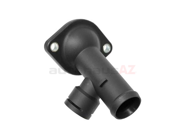 日本全国送料無料商品人気ランキング JP Group Dansk 03L121121A, 1114508800 Thermostat Housing ボディ・フェイスケア