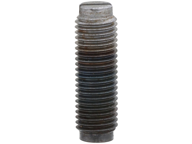 043109451 Jopex Valve Adjuster Bolt