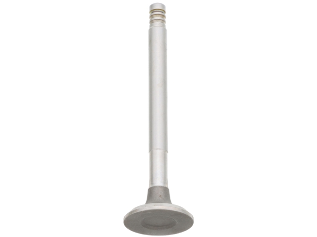 043109612 Jopex Exhaust Valve