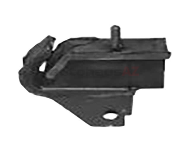 070199231A Jopex Engine Mount; Outer