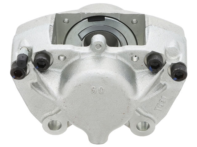 1074200083 Jopex Brake Caliper