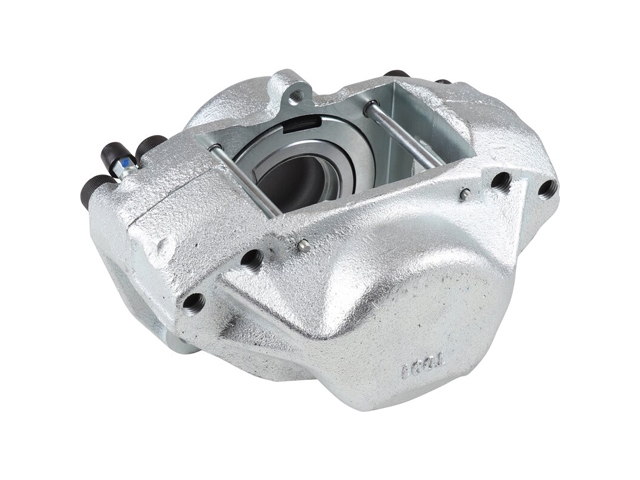 1074200183 Jopex Brake Caliper