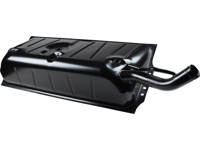 1074704501 Jopex Fuel Tank; 85 L