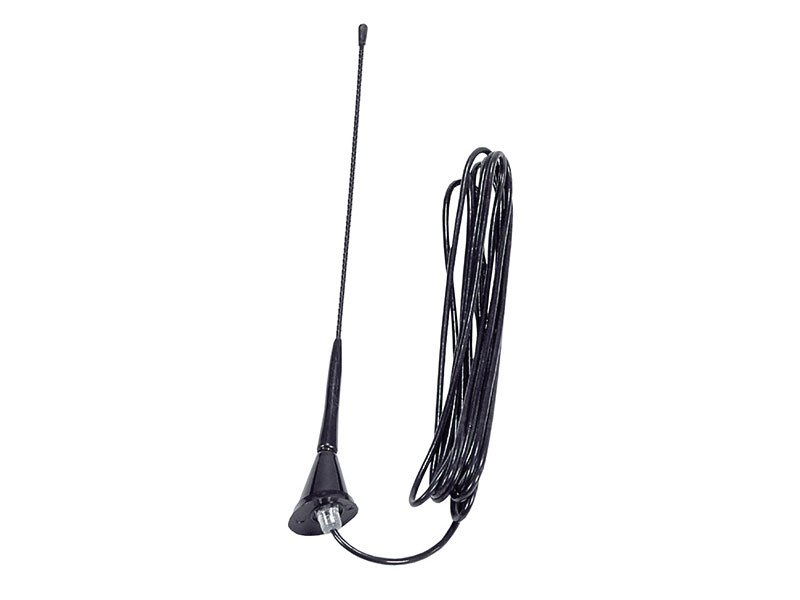JP Group Dansk 1100900300 Antenna - VW | JP31540 Z.051857