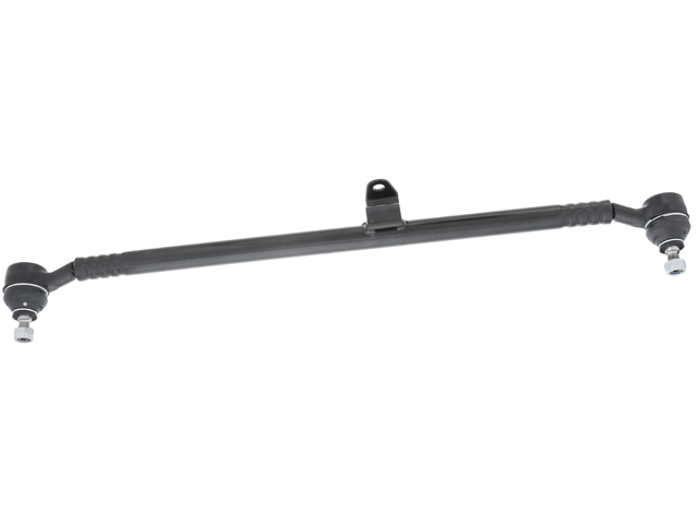 1104600205 Jopex Steering Drag Link; Center