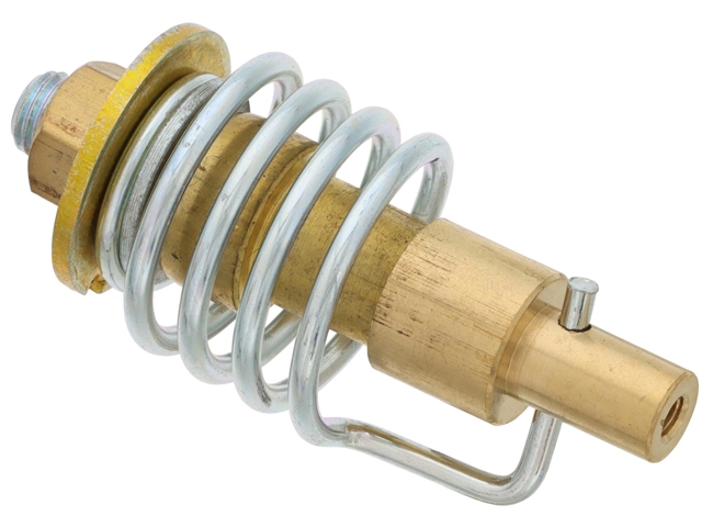 Boîtier De Thermostat JP Group 1114512300 Pour VW - Inclut Capteur Et Joint, Température 87°C, Neuf