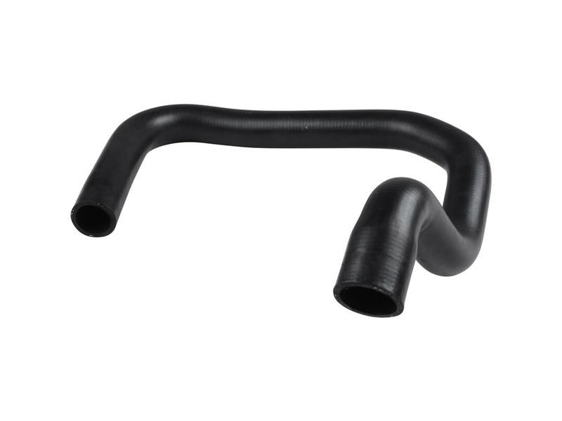 1114315500 JP Group Dansk Radiator Coolant Hose; Feed, Water Pump To Breather Valve