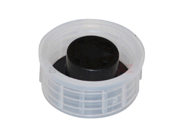111611349 JP Group Dansk Brake Fluid Reservoir Cap