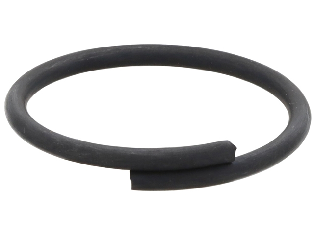 111701263 EMPI Manual Trans Shift Rod Clip