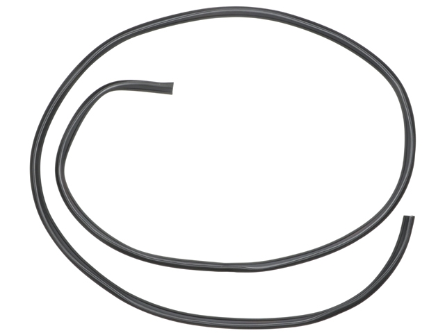 111827705 Jopex Deck Lid Seal