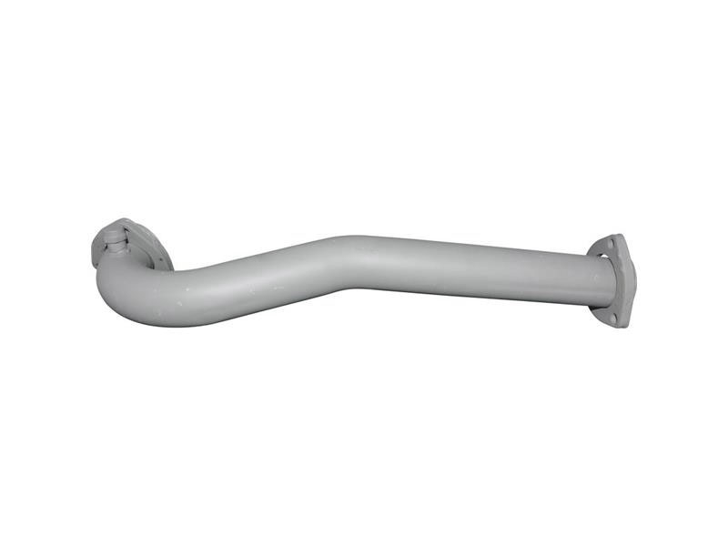 1120400600 JP Group Dansk Intermediate Pipe
