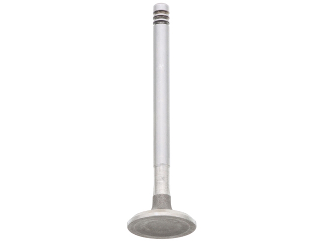 113109601B Jopex Intake Valve