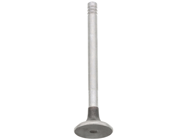 113109612 Jopex Exhaust Valve