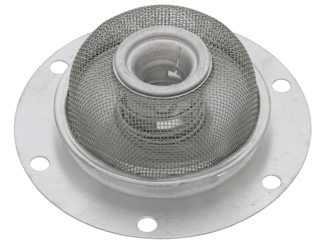 113115175 EMPI Oil Strainer