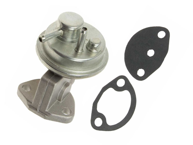 Jopex 113127025B, 981271B Fuel Pump - VW