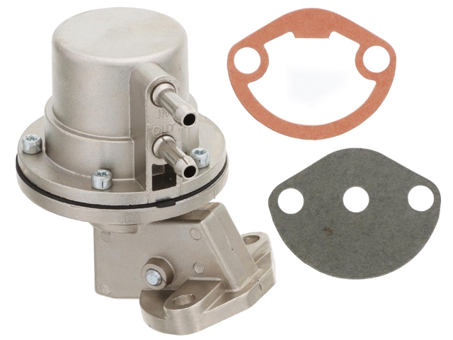 113127025G Jopex Fuel Pump