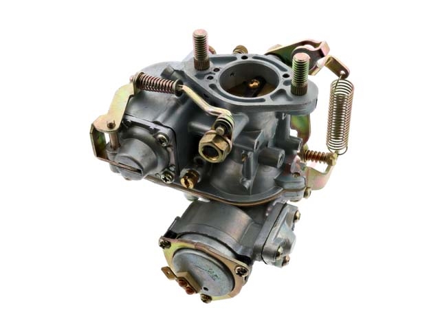 EMPI 113129027A, 981288B 30 PICT-1 Carburetor - VW | 8115100500