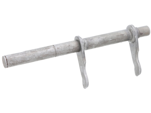 113141701C Jopex Clutch Release Bearing Shaft