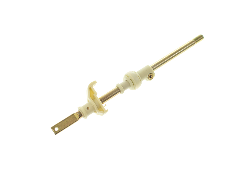 1131600300 BBR Automotive Manual Trans Shift Lever