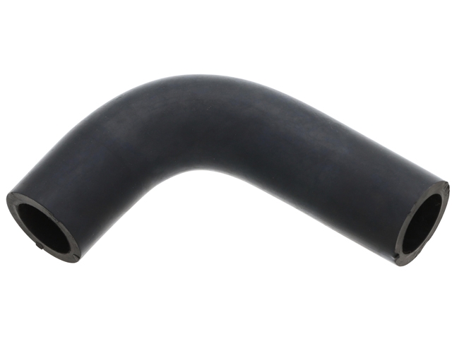 113201179A Jopex Fuel Filler Hose