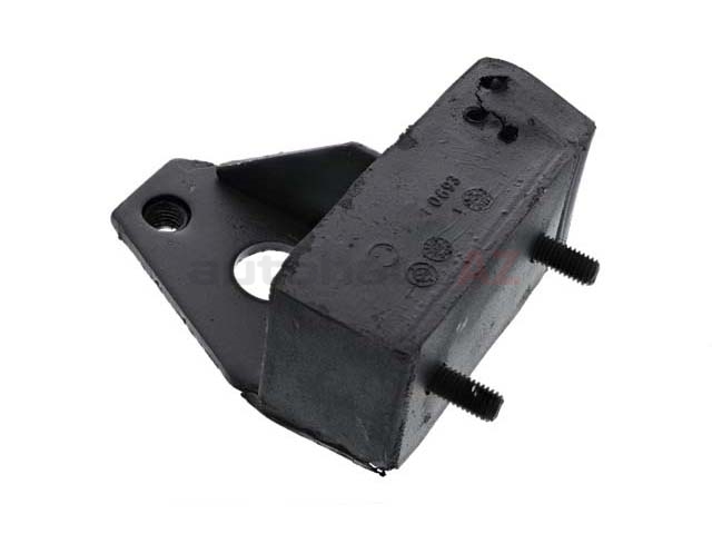 113301263C EMPI Engine Mount; Left