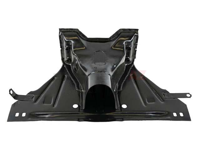 パーツ kura For Jeep Grand Cherokee Cooling Fan Module OEM 1137328793