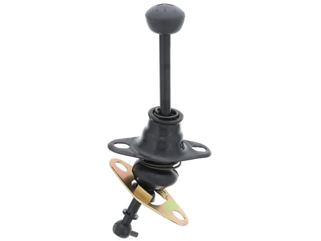 EMPI 113798121, 8131600516 Manual Trans Shift Lever - VW | 981025B