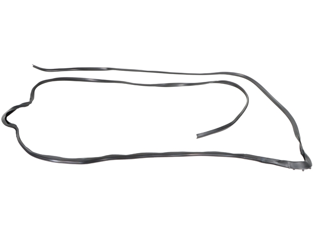 113823731B EMPI Hood Seal