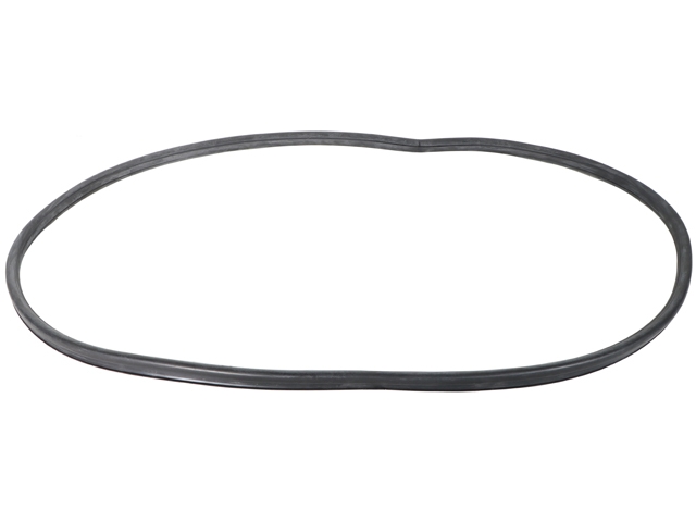 113845521K Jopex Windshield Seal; Rear