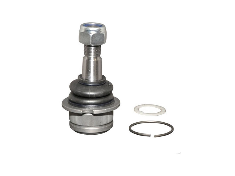 JP Group Dansk 1140301100 Ball Joint; Front Lower - VW | 251407187 