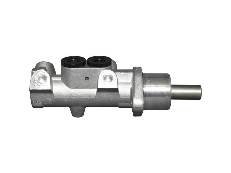 1161102300 JP Group Dansk Brake Master Cylinder