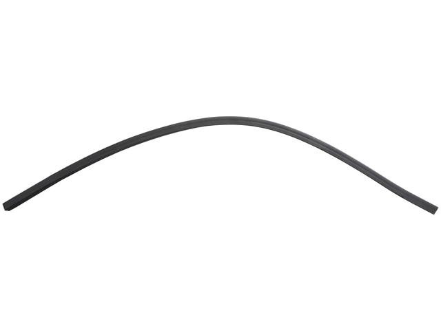 1237250265 Jopex Door Glass Seal