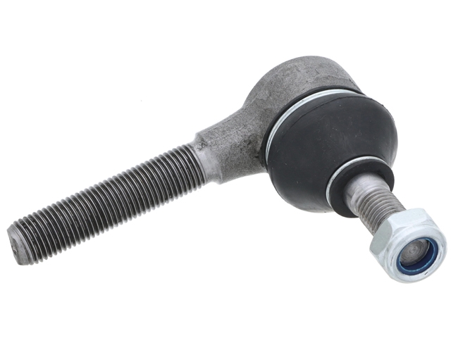 131415821A Jopex Tie Rod End; Front Left Inner