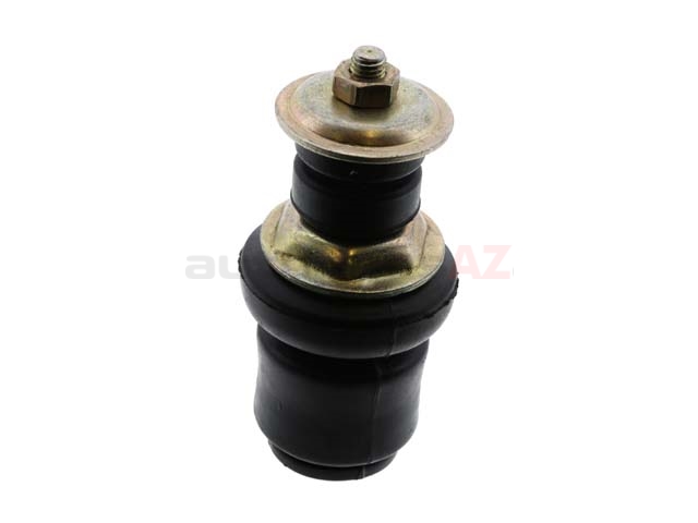 パーツ y_u_u_u_w_a Amazon.com: FridayParts Crankshaft Position Sensor 8