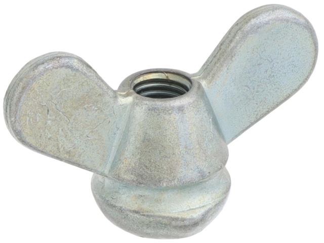 131721349 Jopex Clutch Cable Wing Nut