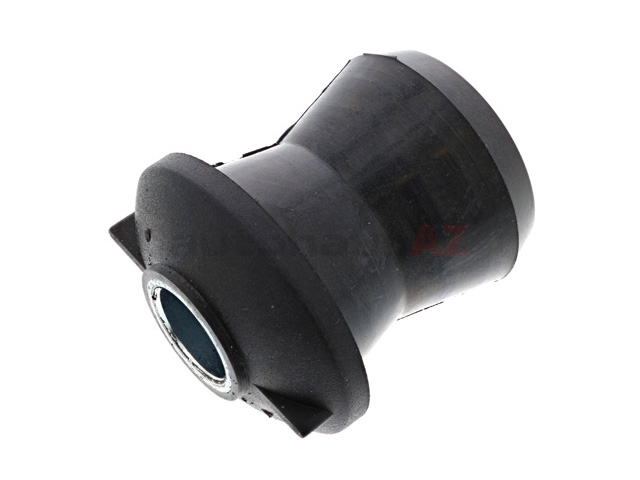 Dorman® 536-594 - Front Regular Stabilizer Bar Bushings