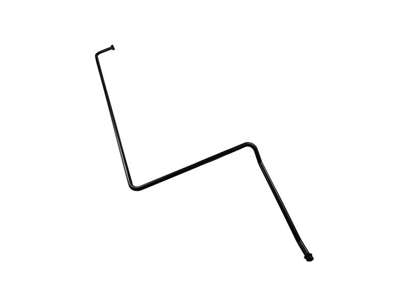 JP Group Dansk 1613702100 Engine Oil Line - Porsche | 93020704501 ...